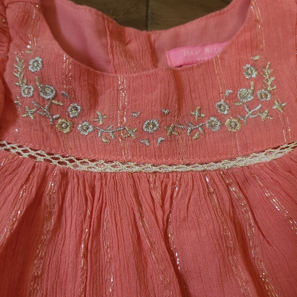 Adorable Dress - Picture 2 of 5